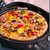 GRSJKRI 30mm Deepen Double-sided Suspended Heating Electric Baking Pan 1500W Pancake Maker Skillets Pizza