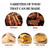 Electric crepe pancake makers | Crepe Maker comal electricos,A