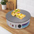 Electric crepe pancake makers | Crepe Maker comal electricos,A