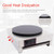 Electric Crepe Pancake Makers | Crepe Maker comal electricos,A