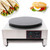 Electric Crepe Pancake Makers | Crepe Maker comal electricos,A