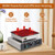 Cup Electric crepe pancake makers Crepe Maker comal electricos,A