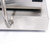 Electric Crepe Pancake Makers Crepe Maker Comal Electricos,A