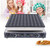 Electric Crepe Pancake Makers Crepe Maker Comal Electricos,A