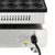 Electric Crepe Pancake Makers Crepe Maker Comal Electricos,A