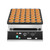 Electric crepe pancake makers Crepe Maker comal electricos,A