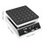 Electric crepe pancake makers Crepe Maker comal electricos,A