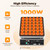 Electric Crepe Pancake Makers & Crepe Maker Comal Electricos,A