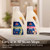 BISSELL PowerSteamer Heavy Duty 3-in-1 Steam Mop, 2685A