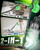 Steam Mop with Detachable Handheld Steam Cleaner for Home, 12-in-1 Floor Steamer for Deep Cleaning, 1400W 15s Quick Heat 221°F Steam Mop Cleaner for Hardwood, Tile, Laminate, Windows, Carpet