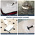 GOATCLEAN® 11-in-1 Steam Mops