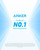 Anker Power Strip with 2100J Surge Protector, Outlet Extender, 20W, 12 AC