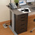 Eaton Tripp Lite ISOBAR6ULTRA Isobar Metal Surge Protector 6 Outlets