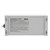 Eaton Tripp Lite ISOBAR6ULTRA Isobar Metal Surge Protector 6 Outlets