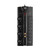 Eaton Tripp Lite TLP1208SAT Flat Plug Surge Protector 12 Outlets Home TV