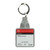 ABB THOMESURGEP • Whole Home Surge Protection Device • Type 1 SPD • NEMA 3R