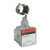 ABB THOMESURGEP • Whole Home Surge Protection Device • Type 1 SPD • NEMA 3R