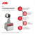 ABB THOMESURGEP • Whole Home Surge Protection Device • Type 1 SPD • NEMA 3R