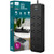 Philips Surge Protector Power Strip with USB Ports