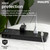Philips Surge Protector Power Strip with USB Ports