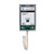 ABB THQLSURGE2 • Whole Home Surge Protection Device • Type 1 SPD