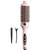 Wavytalk Thermal Brush Blowout Boost Grande 1.77″ Big Bouncy Blowout Waves
