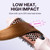 Wavytalk Thermal Brush Blowout Boost Grande 1.77″ Big Bouncy Blowout Waves