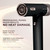 Shark SpeedStyle Pro Ionic Hair Dryer, Scalp Shield, Fine-Medium, HD731