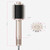 TYMO 4.0 Hair Blow Dryer Brush, Lightweight Ionic Blowout Hair Dryer Brush
