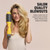 Drybar The Double Shot 2.4" Oval Blow-Dryer Brush with Ionic Technology