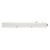 Eaton Tripp Lite SPS610HGRA 6 Outlet Hospital Grade Surge Protector UL 1363