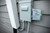 Intermatic AG3000-AZ HVAC Surge Protective Device, 120/240 VAC, 2-Pack