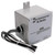 Intermatic IG1200RC3 Whole-House Surge Protective Device, 120/240 VAC