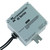 Intermatic IG1200RC3 Whole-House Surge Protective Device, 120/240 VAC