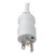Eaton Tripp Lite SPS406HGULTRA Patient Care Vicinity Surge Protector