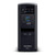 CyberPower CP1000PFCLCD PFC Sinewave UPS Battery Backup and Surge Protector