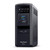 CyberPower CP1000PFCLCD PFC Sinewave UPS Battery Backup and Surge Protector