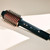 SUTRA IR2 Infrared Blowout Brush