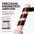 Wavytalk Airshape Pro Signature Air Styler Set for Quick Styling