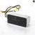 FSPD100 Level 2 Whole House Surge Protector for Siemens, 100kA