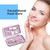 120 Pack Bulk Manicure Set, Sturdy Nail Clippers Kit (8-in-1, 4 Colors)