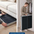 Garvee Indoor/Outdoor Table Tennis Tables Multiple Styles Ping Pong Tables