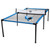 Franklin Sports Spyder Pong