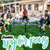 Franklin Sports Spyder Pong