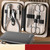 Nail Tools Full Set of Stainless Steel Nose Pliers Manicure Pedicure Set Nail Scissors Set