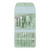YRJFUT Nail Clippers Set 16pcs Manicure Pedicure Cutter Tools