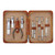 ASWRTYJO Nail Clippers Set Home Family Available