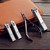 ASWRTYJO Nail Clippers Set Home Family Available