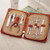 ASWRTYJO Nail Clippers Set Home Family Available