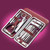 Manicure and Pedicure Nail Clipper Set, Stainless Steel, 19 Piece